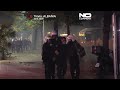 Albania, proteste studentesche a Tirana: si radicalizza la Flamingo Revolution