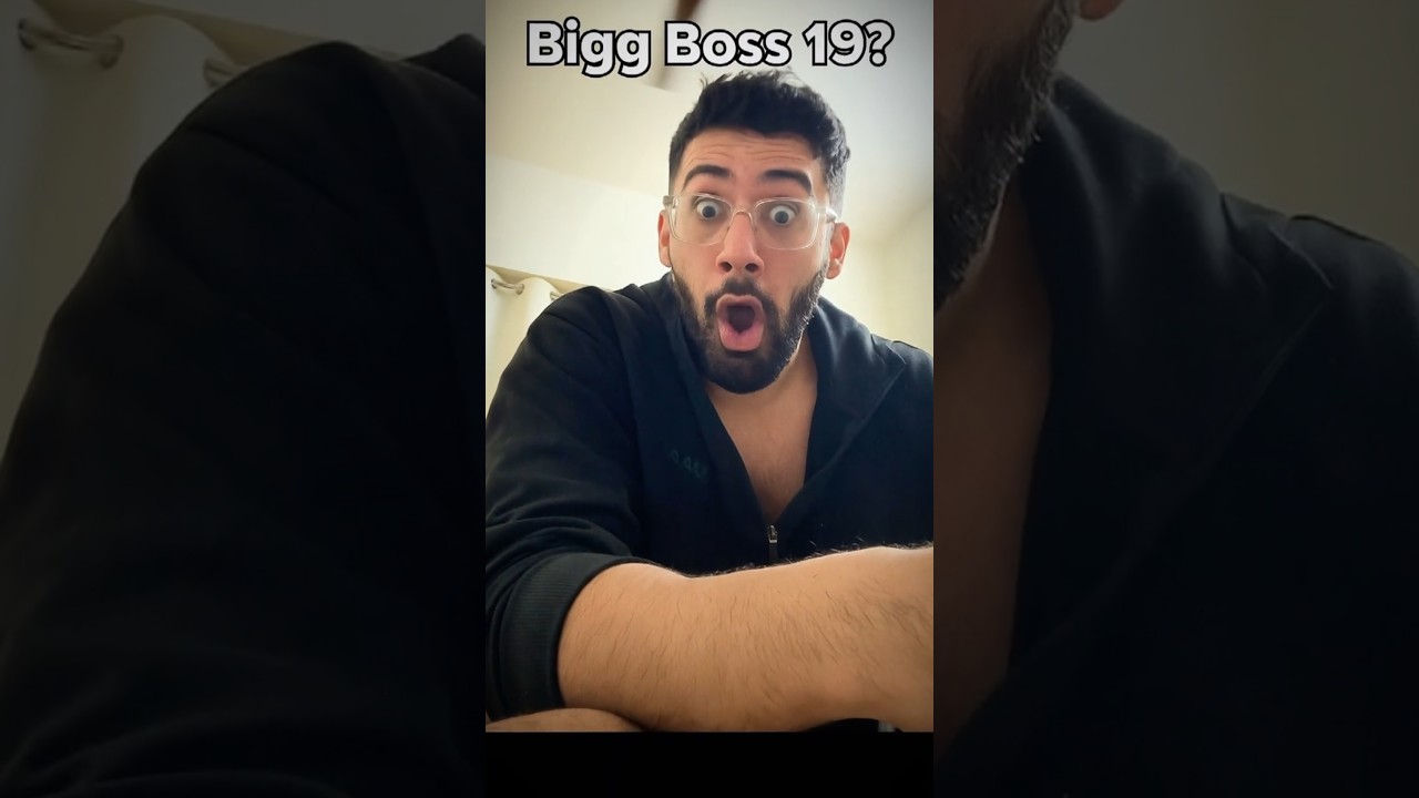OMG 😱 Siwet Tomar Revealed Why He is Not Coming Bb 19 and Rise and Fall 