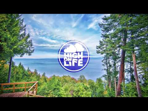 Au5 & Fractal - Ison