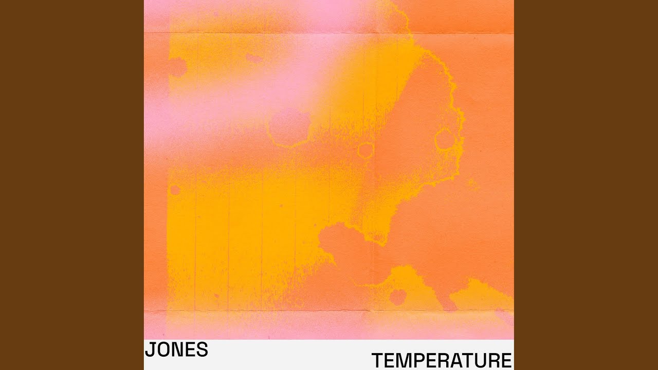 Guarda Temperature su YouTube Guarda Temperature su YouTube