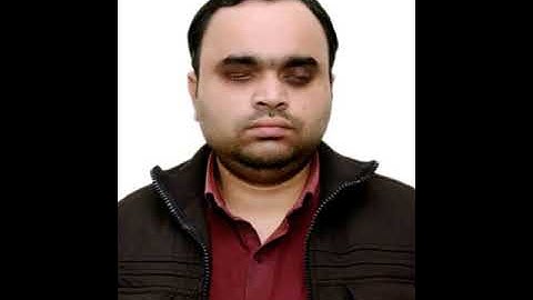 How to Access Google Drive with Key Strokes? | Commands | JAWS | Screen Reader