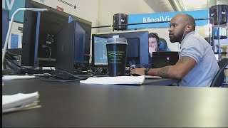 Augusta tech company named one of best places to work
