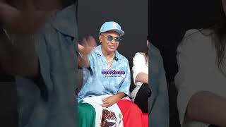 Yeri Mua gana más que él 💰🤑 - leBriah