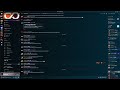 InfiniTea Guide - Top Member Roles
