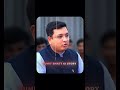 Mera student hai 💯| NV Sir Motivation | #shorts #motivation #NVsir