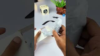 🎥 DZ09 Smart Watch – SIM Supported | Budget Smart Gadget Under 1000৳ | #trust_point_shop