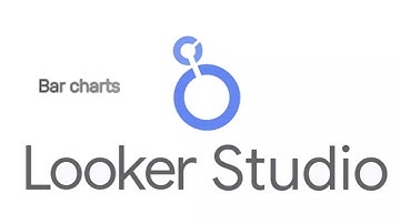 Стовпчикові діаграми і іх налаштування