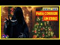 Os Fantasmas de Scrooge