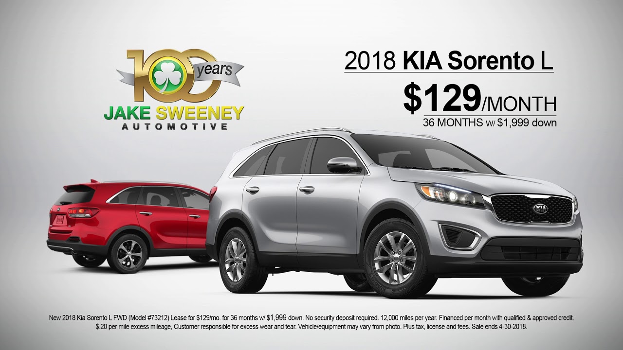 Terrific Jake Sweeney Kia Florence Ky 41042 Photos