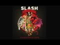 Slash - Anastasia - subtitulado HD