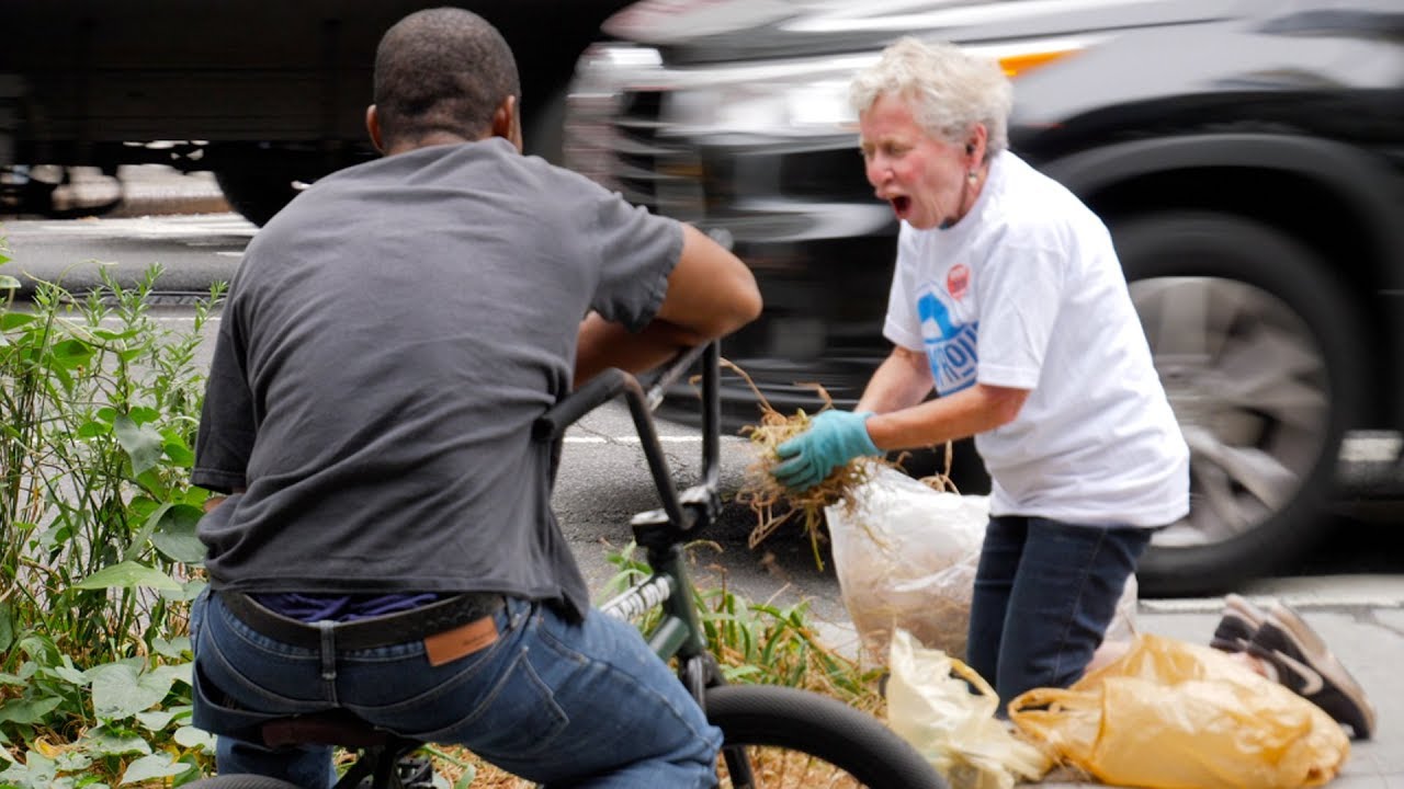 If you can do this I'll give you $200..