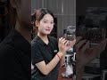 Đầu tư pha chế tại nhà cần những gì? Cùng tham khảo nhé!!