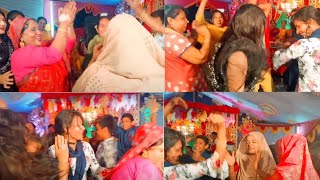 আমি তোরে না ছাড়িব dj তাহেরি | Taheri New Dj Song 2021 | তাহেরি গান ও মুর্শিদ ও bangla dance 2021 new