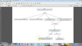 BASIC BUSINESS COMBINATIONS - PART 3(b)