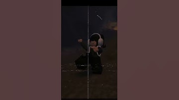 random roblox edit cuz im to lazy to do masking -_-