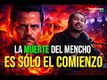 ¿Qué Pasó con El Mencho? Esto Es lo que Sabemos | @pepechemavlogs