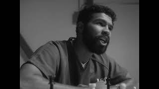 #trailer "OVER THE BOARD" (US short) #SOHO16 #SIFFNYC #shortfilm #eastcoastpremiere