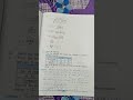 11th commerce practical book mathematics and statistics 9.Correlation
