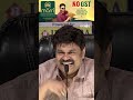 #shorts - Sudigali Sudheer & Auto Ramprasad Comedy Performance #Sunny #extrajabardasth #comedyshow