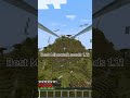 Best Minecraft seeds 1.21 #minecraft