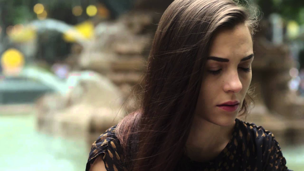 Andy Favre - New York (official music video)