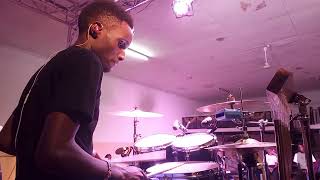 Wenzile Introduction Gone Wrong Waimbi Walichomaaa Hahaa