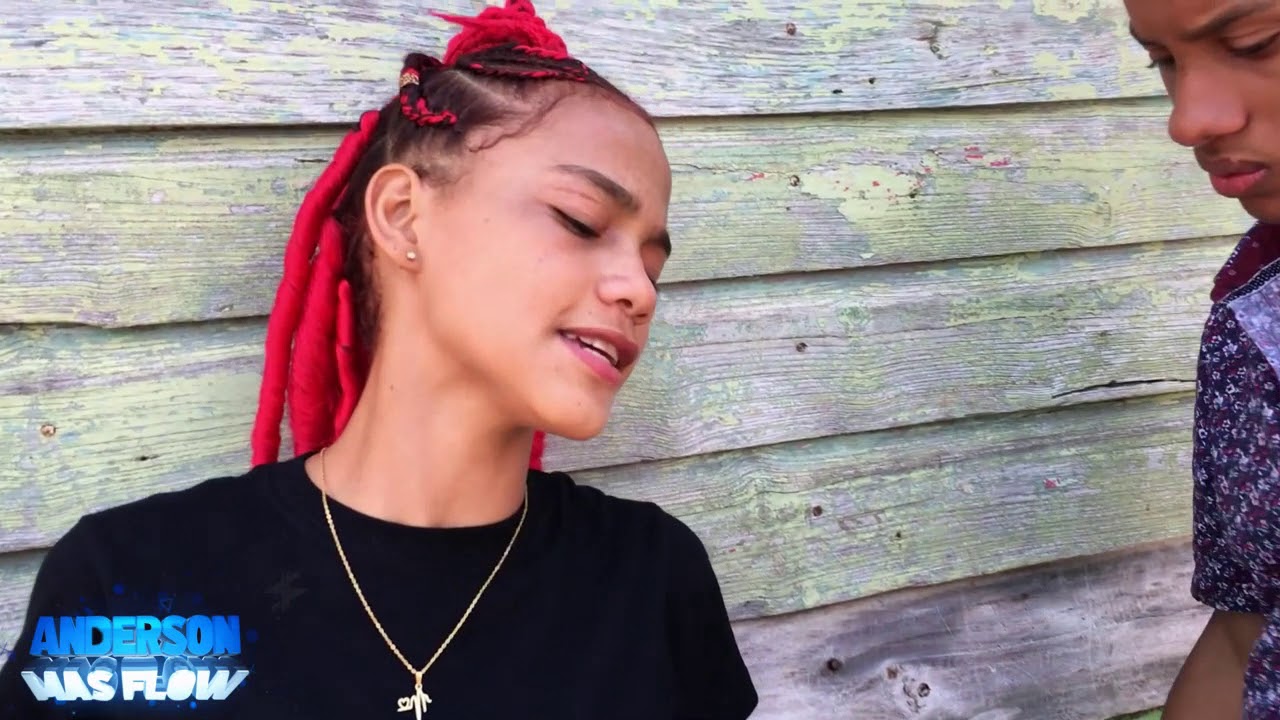 LADRÓN MODERNO CAP-3