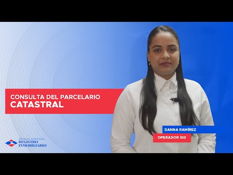 Módulo de consulta
