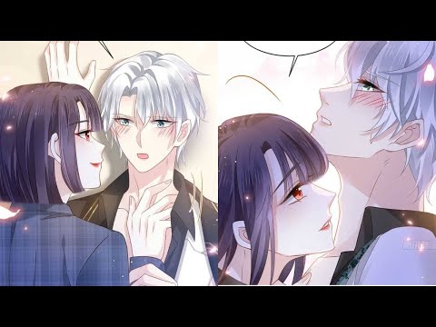 Video CHAP 30 - 31 // THAY KÝ CHỦ BÁO THÙ - AI TOÀN NĂNG! - youtube