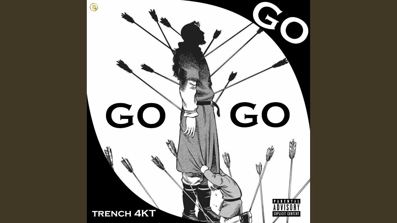Watch GO on YouTube Watch GO on YouTube