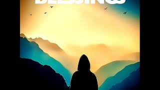 Difion - Blessings (New Song) (Official Audio) (Young Veterans Music)