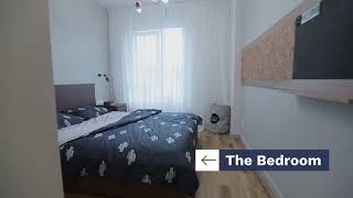 Find Your Perfect Space: Top Rental Real Estate Listings!