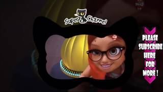 Miraculous Ladybug Episode 7  The Evillustrator