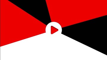 My New Greensceen Blender Channel Intro...Made By Kinemaster