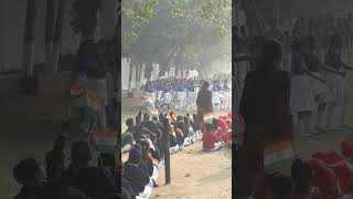 Loyal school Taldanga #YouTube #shorts #browse #tranding