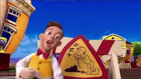 The Mine Song but read the description