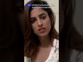 Hidden Secret a Phone Call | Rain Web Series | Priya Banerjee | Vikram Bhatt | VB On The Web #shorts