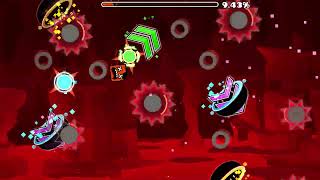 [4K 60fps] Decimation by Lemons (3 Coins)