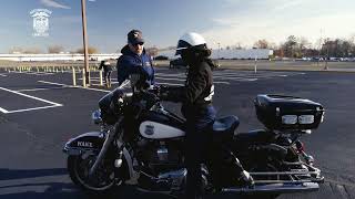 HPD Motors Best in New England