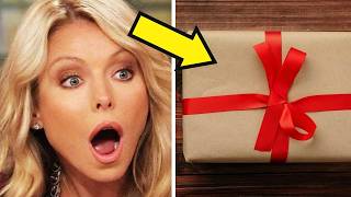 Woman Kept Getting Anonymous Gifts For Years But What She Discovered Next Left Her Speechless