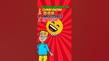 Are you able to answer, all of them? #quiz#riddle #challenges #funyquestions #games@MrBeast