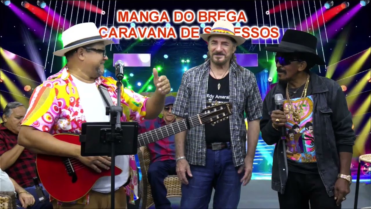 MANGA DO BREGA 21 06 25