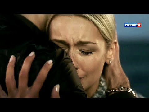 Дикая страсть турецкого наркобарона к горничной. Привела его к концу • Часть 1