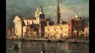 Richard Strauss: Divertimento, op.86 1941 - YouTube