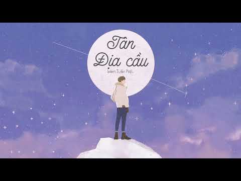 Video [Vietsub|Pinyin] Tân Địa Cầu - Lâm Tuấn Kiệt || 新地球 -... - youtube