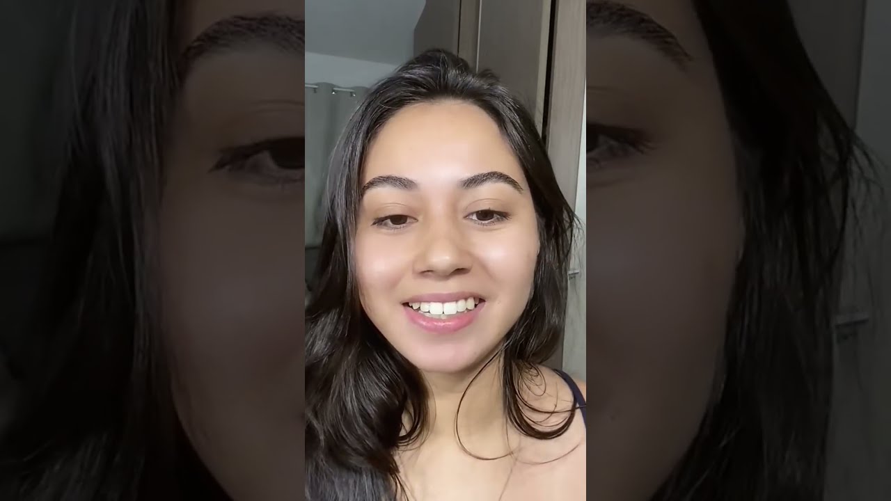 Blythe Aura Periscope 108