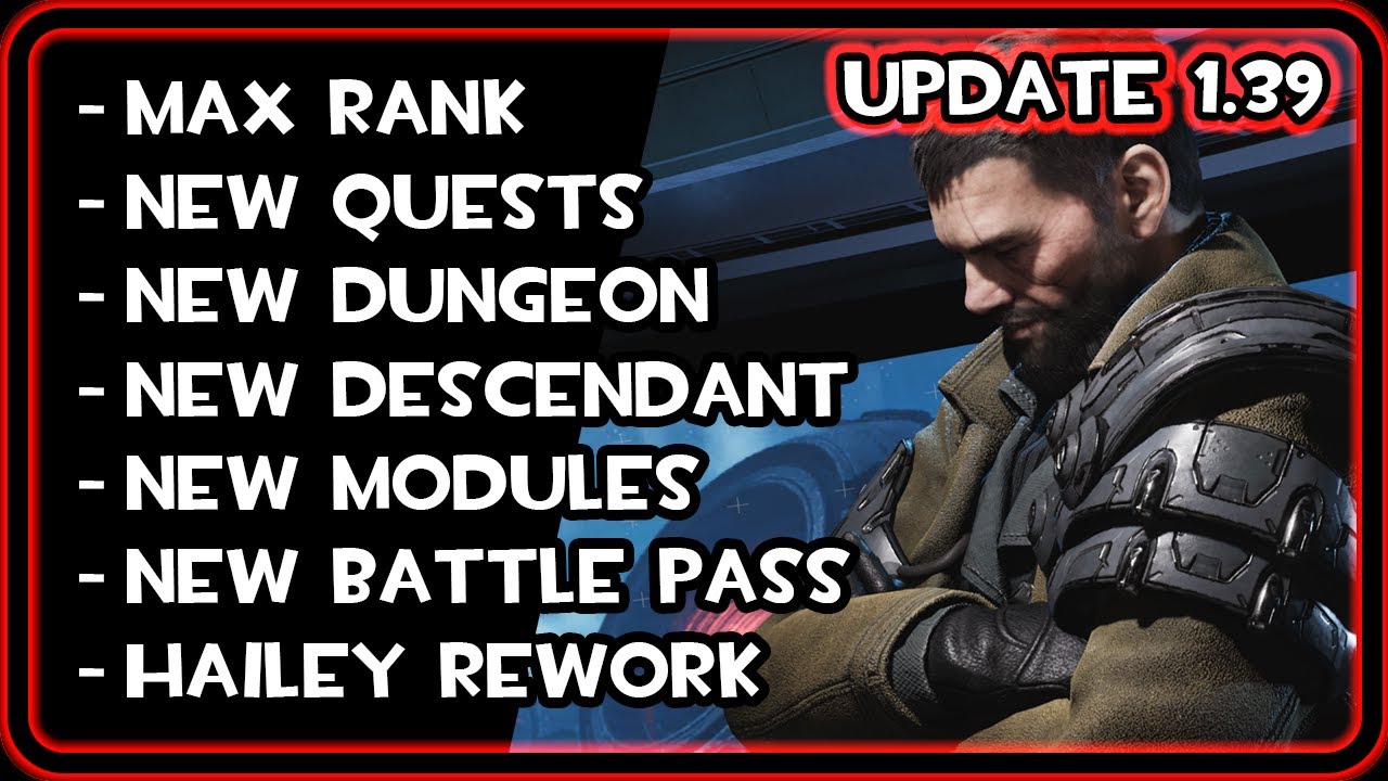 🔴DROPS - Fast XP / Leveling in Magisters Terrace // First Descendant Gameplay