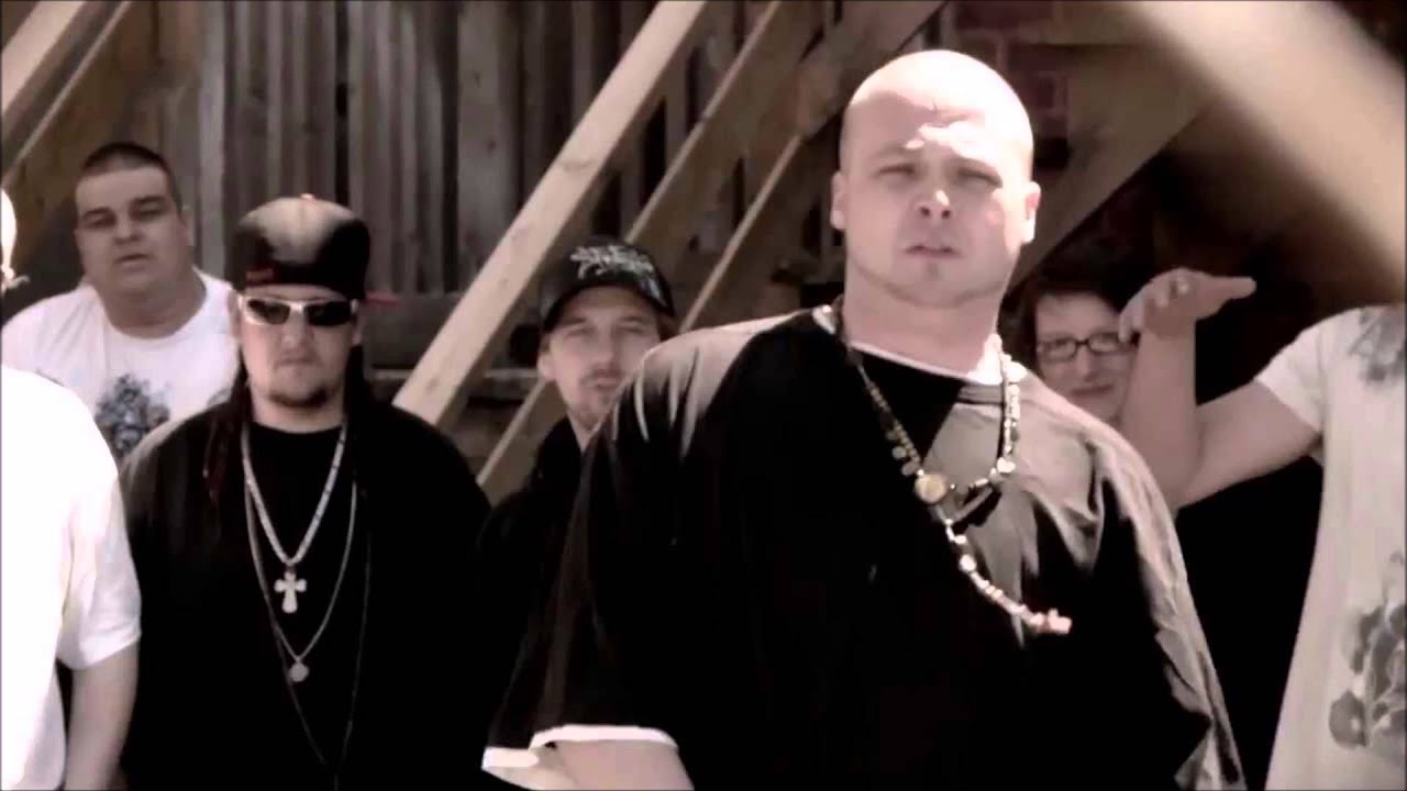 Love - Ben Langlais (LXtrM)