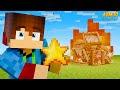 Speedrunning ATM 10 To The Sky Sieveless!