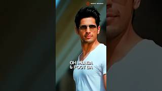 Kukkad Vibes Only Feeling The Groove With Every Beat